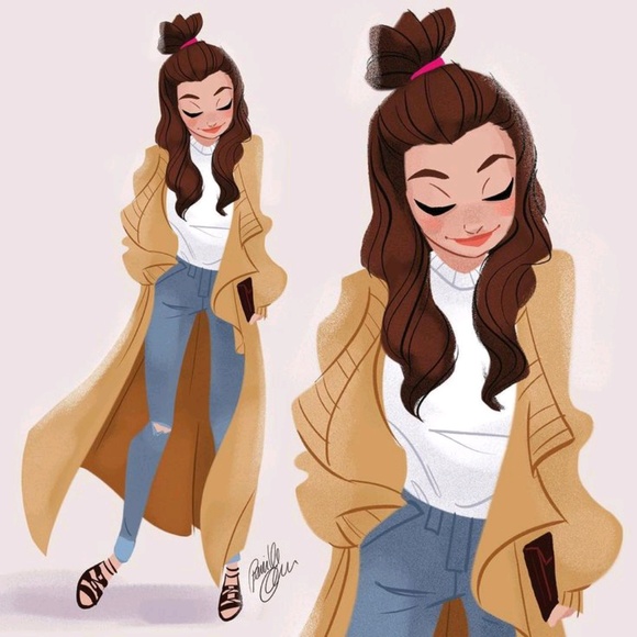 skai_dee